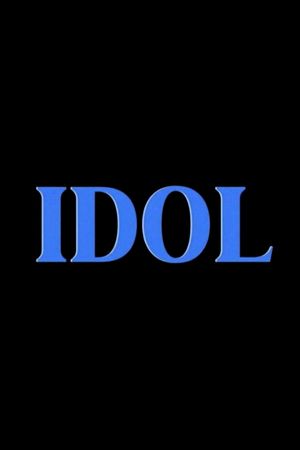 Idol's poster