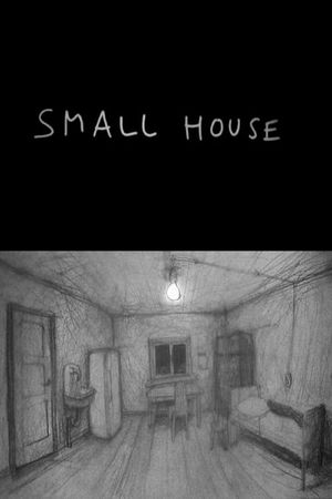 Small House's poster image