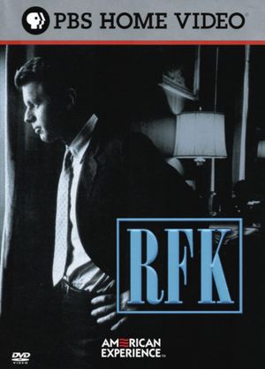 RFK's poster