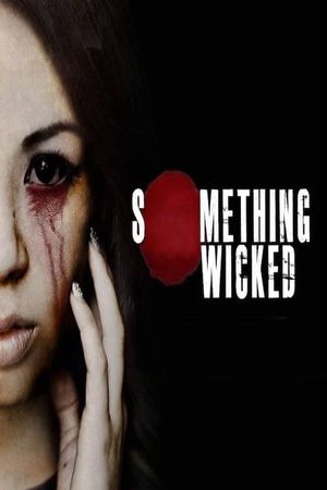 Something Wicked's poster image