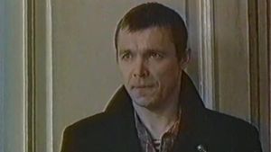 Zhenskiy den's poster