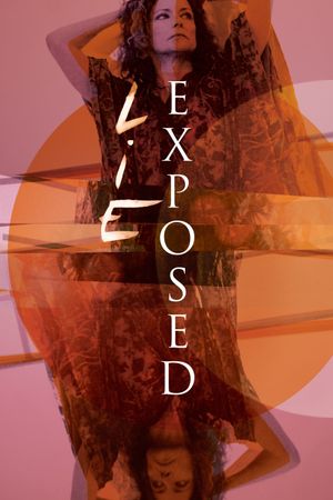 Lie Exposed's poster image