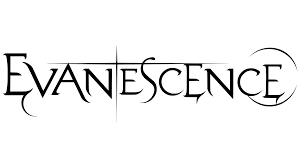 Evanescence - Rock am Ring 2003's poster
