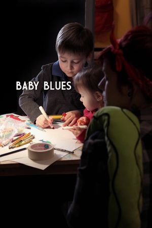 Baby Blues's poster