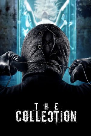 The Collection's poster