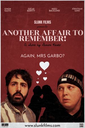 Another Affair to Remember!'s poster image