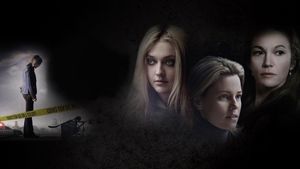 Every Secret Thing's poster