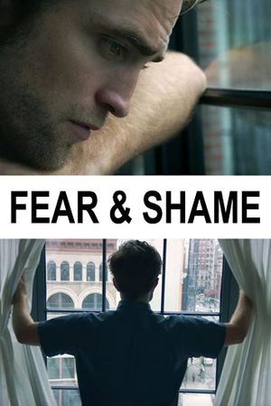 Fear & Shame's poster