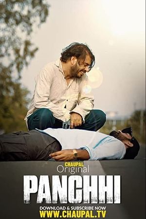 Panchhi's poster image