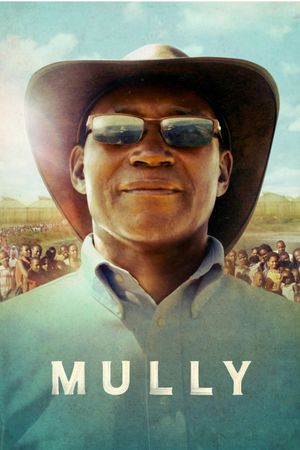 Mully's poster