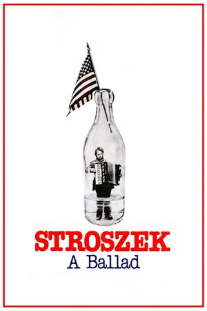 Stroszek's poster