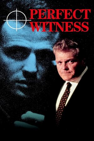 Perfect Witness's poster