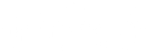 The Lifeguards's poster
