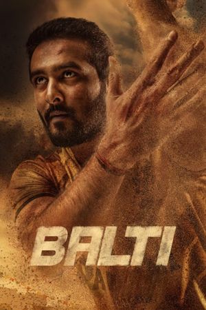 Balti's poster image