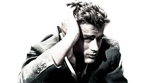 East of Eden's poster