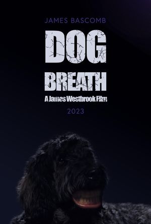 Dog Breath's poster