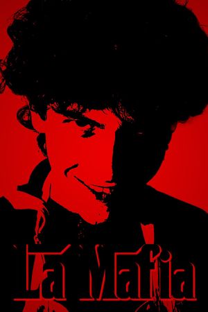 La mafia's poster