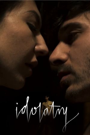 Idolatry's poster