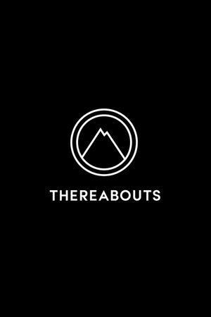 Thereabouts's poster