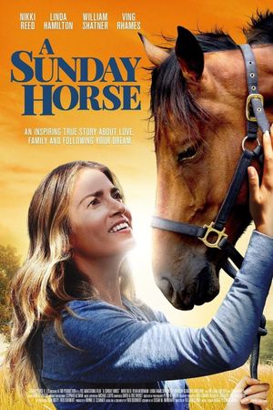 A Sunday Horse's poster