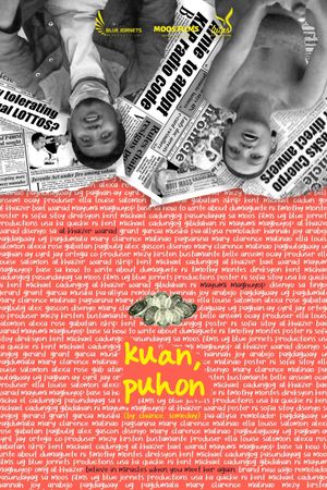 kuan, puhon's poster image