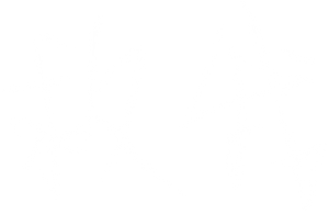 救我's poster