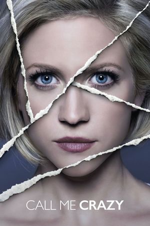 Call Me Crazy: A Five Film's poster