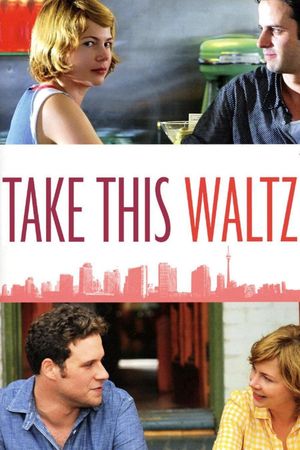 Take This Waltz's poster