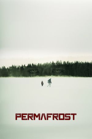 Permafrost's poster