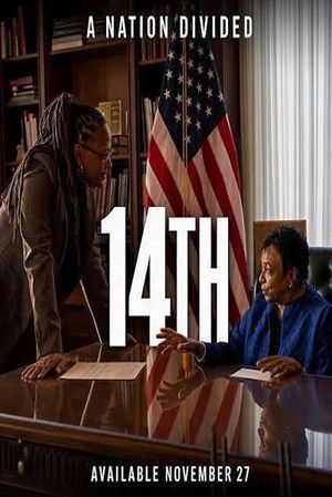 14th's poster image