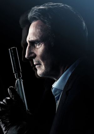 Memory's poster