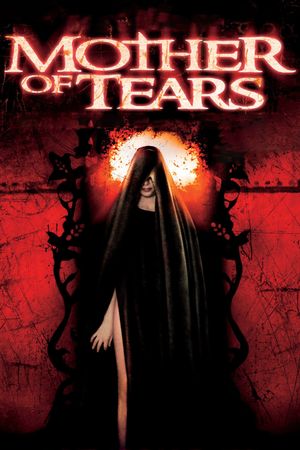Mother of Tears's poster