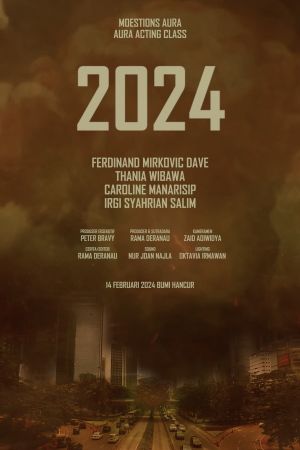 2024's poster image