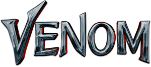 Venom's poster