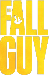The Fall Guy's poster