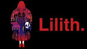 Lilith's poster