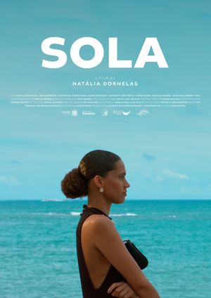 Sola's poster