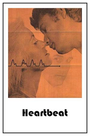 Heartbeat's poster