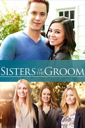 Sisters of the Groom's poster