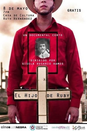 El hijo de Ruby's poster image