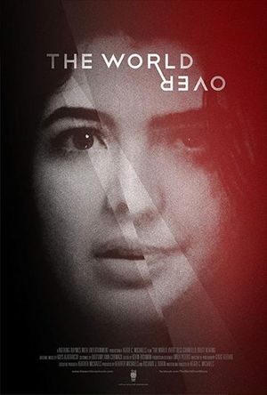 The World Over's poster