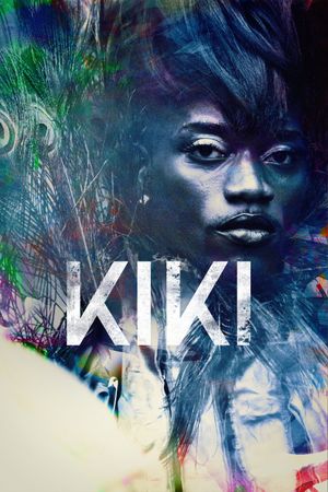 Kiki's poster image