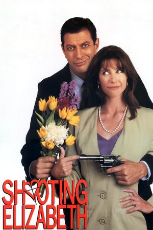 Shooting Elizabeth's poster