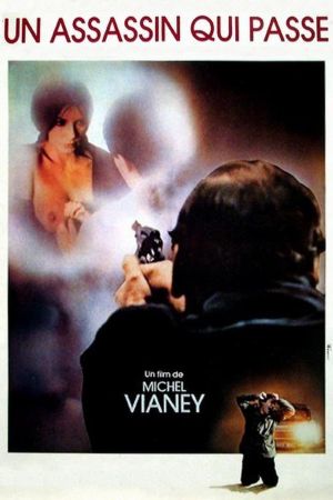 Un assassin qui passe's poster