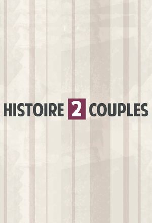 Story 2 Couples's poster image