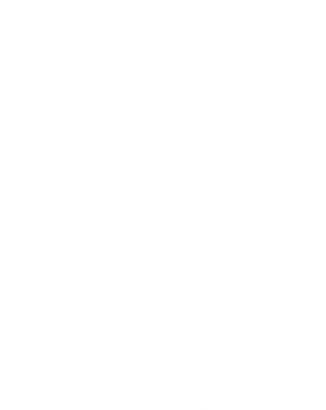 A Brighter Summer Day's poster