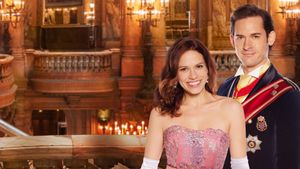 Royal Matchmaker's poster