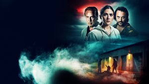 Unit 234's poster