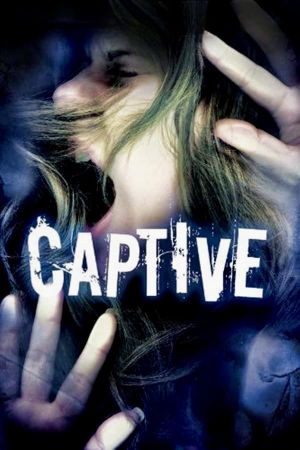 Captive's poster