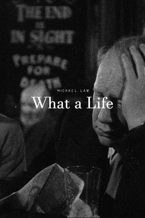 What a Life!'s poster image